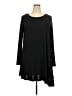 iGenJun Black Casual Dress Size 2X - photo 1