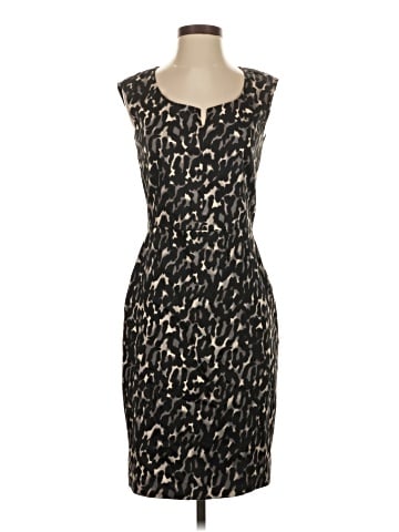 LAVIA 18 Cocktail Dress (view 1)