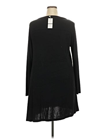 iGenJun Casual Dress (view 2)