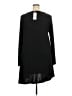 iGenJun Black Casual Dress Size 2X - photo 2