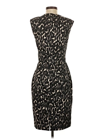 LAVIA 18 Cocktail Dress (view 2)