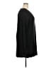 iGenJun Black Casual Dress Size 2X - photo 4