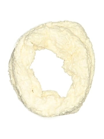 Peace & Pearls Scarf (view 1)