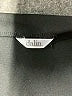 Dalin Black 3/4 Sleeve Top Size S - photo 7