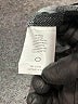 Pendleton 100% Wool Plaid Gray Wool Blazer Size XL - photo 7