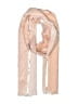 Unbranded Pink Scarf One size - photo 1