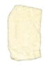 Peace & Pearls 100% Polyester Ivory Scarf One size - photo 2