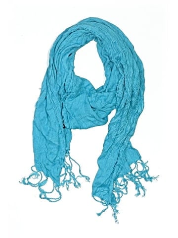 Apt. 9 Scarf (view 1)
