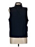 Z by Zella Blue Vest Size L (estimated) - photo 1