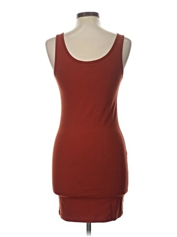 Forever 21 Casual Dress (view 2)