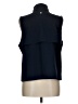 Z by Zella Blue Vest Size L (estimated) - photo 2