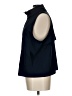 Z by Zella Blue Vest Size L (estimated) - photo 5