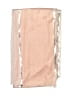 Unbranded Pink Scarf One size - photo 2