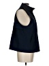 Z by Zella Blue Vest Size L (estimated) - photo 4