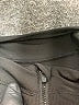 Zyia Active Black Sleeveless Top Size S (estimated) - photo 7