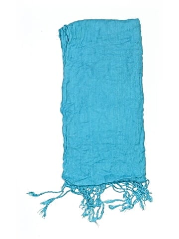 Apt. 9 Scarf (view 2)