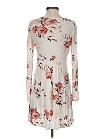 12pm by Mon Ami Casual Dress (view 2)