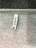 Z Supply Gray Pullover Sweater Size M - photo 7