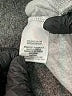 Z Supply Gray Pullover Sweater Size M - photo 8