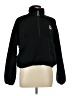 Active by Old Navy 100% Polyester Black Fleece Size L - photo 1