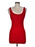 Unbranded Red Tank Top Size M (estimated) - photo 2