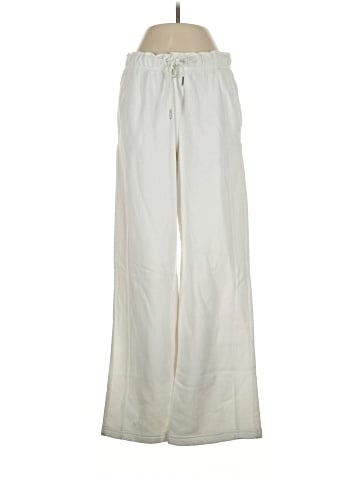 Love Tree Casual Pants (view 1)