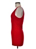 Unbranded Red Tank Top Size M (estimated) - photo 5