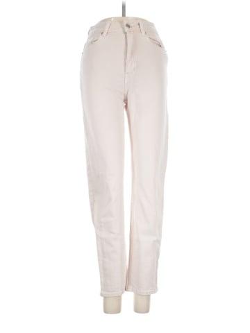 H&M Jeans (view 1)