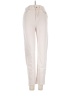 H&M Ivory Jeans Size 2 - photo 1