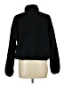 Active by Old Navy 100% Polyester Black Fleece Size L - photo 2