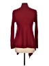 Love Tree Burgundy Cardigan Size L - photo 2