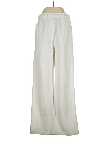 Love Tree Casual Pants (view 2)