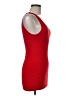 Unbranded Red Tank Top Size M (estimated) - photo 4
