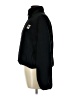 Active by Old Navy 100% Polyester Black Fleece Size L - photo 5