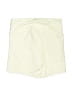 better / together Yellow Athletic Shorts Size XS - photo 2