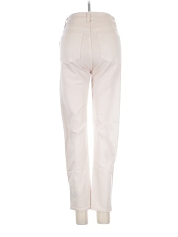 H&M Jeans (view 2)