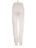 H&M Ivory Jeans Size 2 - photo 2