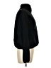 Active by Old Navy 100% Polyester Black Fleece Size L - photo 4