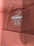 Gerry Solid Tan Active Skort Size M - photo 3