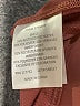 Gerry Solid Tan Active Skort Size M - photo 4