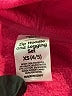 Member's Mark Pink Zip Up Hoodie Size 4 - 5 - photo 3