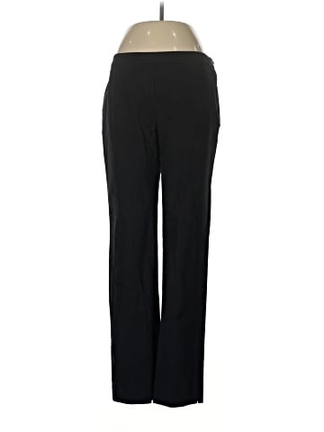 Lafayette 148 New York Dress Pants (view 1)