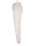H&M Ivory Jeans Size 2 - photo 5