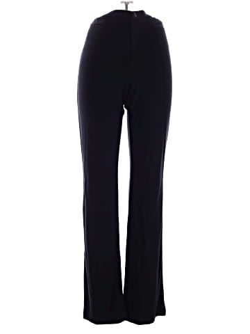 Coldwater Creek Casual Pants (view 1)