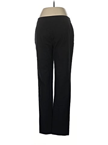 Lafayette 148 New York Dress Pants (view 2)