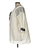 Lane Bryant Ivory 3/4 Sleeve Blouse Size L (estimated) - photo 5