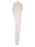 H&M Ivory Jeans Size 2 - photo 4