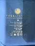 Yogalicious Blue Athletic Shorts Size M - photo 3