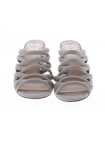 Vince Camuto Sandals (view 2)