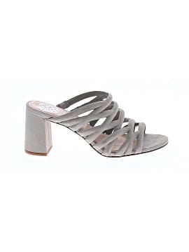 Vince Camuto Sandals